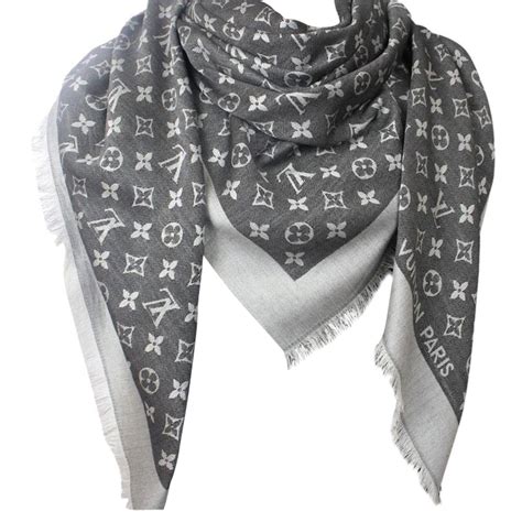 cheap lv scarf|genuine louis vuitton scarf.